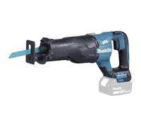Makita Djr187zk Cordless Saber Saw One Size