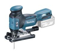 Makita DJV181Z 18V sin batería y cargador