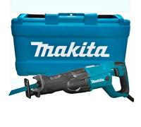 Makita JR3061T Sierra de sable 230V