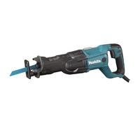 Makita JR3061T Sierra de sable 230V
