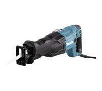 Makita JR3061T Sierra de sable 230V