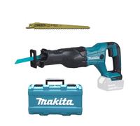 Makita DJR186ZK 18V sin batería y cargador
