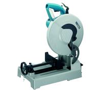 MAKITA Sierra recortadora para metal 305mm, 1750W LC1230N
