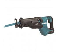 Makita JR002GZ Sierra de sable Accu 40V sin batería ni cargador