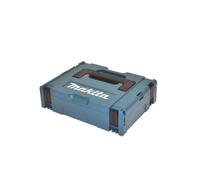 Maletín MAKITA MAKPAC Tipo 1