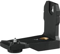 Makita SK105DZ, Láser de líneas cruzadas negro/Azul