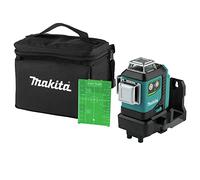 Nivel Láser MAKITA SK700GD (Cuerpo solo)