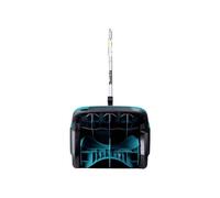 Makita SN400MP Accesorio de fresadora de nieve 1 pc(s)