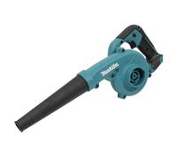 Makita Soplador A Batería 12V Max UB100DZ Solo