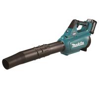 MAKITA Soplador a batería Li-ion XGT 40V/4.0Ah UB001GM101