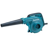 Soplador de hojas makita ub1103 600w 110v c/alambre