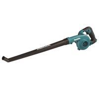 MAKITA Soplador inalámbrico Li-ion CXT 12 V sin batería UB101DZ