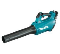 Makita DUB184Z 18V sin batería y cargador