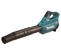 MAKITA Soplador inalámbrico Li-ion XGT 40V, sin batería UB001GZ