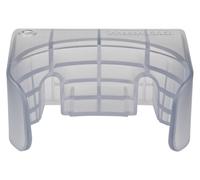 MAKITA soporte de pared DCL180/181/182 458571-5