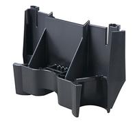 MAKITA soporte de unión para tubos (451354-2)