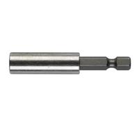 Makita Soporte Magnético, 1/4 pulgadas, 60 mm, P de 05979