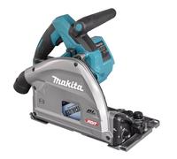 Makita SP001GZ03 Sierra De Inmersión A Batería