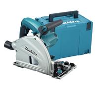 Makita SP6000J en MAKPAC