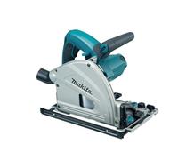Makita SP6000J Sierra Inmersión 165mm 1300W 110V MAKSP6000J1L