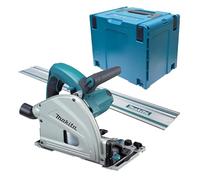 Makita SP6000J1 - Sierra circular