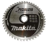 Makita B-33196 SÁGEBLATT 35x30x48Z