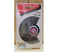 MAKITA STARLOCK Disco de Segmentación 100 mm B-64967 TMA063 Accesorio