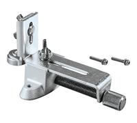 Makita STEX122385 - Guia de recorte