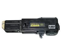 Makita STI vorsatz, 5 mm de 141, 194383 - 9