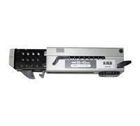 Makita STI vorsatz 5 mm de 157 195184 - 8