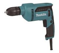 MAKITA Taladro 1,5-13mm, 630W, DP4021
