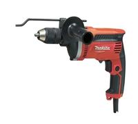 MAKITA TALADRO A PERCUSIÓN W710 MM.13 MOD. M8101