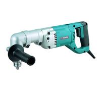 Makita DA4000LR Taladro Angular 710W