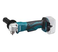 Makita DDA350Z en caja de cartón 18V sin batería y cargador