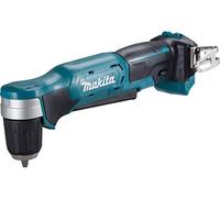 Makita Taladro de ángulo Makita DA333DZ