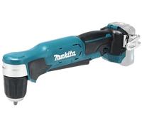 Makita Taladro de ángulo Makita DA333DZ