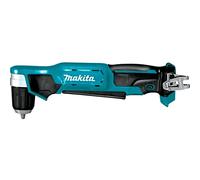 Makita Taladro de ángulo Makita DA333DZ