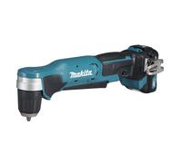 MAKITA Taladro angular inalámbrico Li-ion 12V/2.0Ah CXT DA333DSAJ