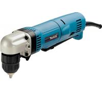 Taladro angular makita da3011f 450w