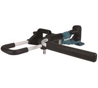 MAKITA Taladro de suelo inalámbrico Li-ion 2x18V sin batería DDG461Z