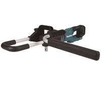 Makita Taladro de tierra inalámbrico Li-ion XGT 40V, sin batería DG002GZ