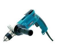 Makita DP4003 Taladro de columna 230V