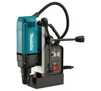 MAKITA HB350 - Taladro Magnético 1.050 W 35 mm