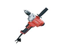 MAKITA Taladro MT 750W M6201
