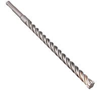 Makita Taladro nemesis2 SDS Plus 14 mmx10.24in b-58453