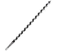 MAKITA taladro para madera en forma de serpiente 4x100/200 mm P-58067