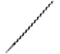 MAKITA taladro para madera en forma de serpiente 5x100/200 mm P-58073
