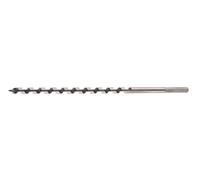 MAKITA taladro para madera en forma de serpiente 8x180/250 mm D-07347
