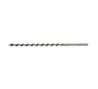 MAKITA taladro para madera forma de serpiente 10x130/200 mm D-07250