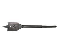 MAKITA taladro para madera plano 22x125/150 mm D-07761